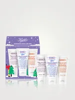 Healthy Hands Trio Set