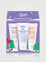 Healthy Hands Trio Set