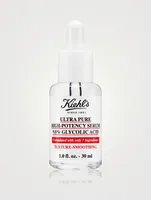 Ultra Pure High-Potency Serum With 9.8% Glycolic Acid