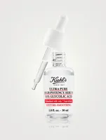 Ultra Pure High-Potency Serum With 9.8% Glycolic Acid