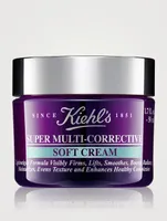 Super Multi-Corrective Soft Cream