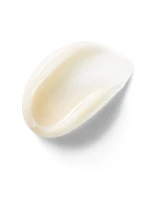 Super Multi-Corrective Soft Cream