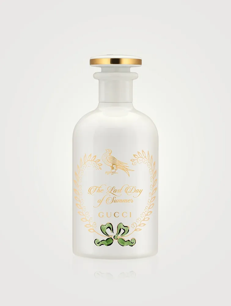 The Alchemist's Garden The Last Day of Summer Eau de Parfum