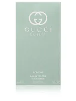 Gucci Guilty Eau De Toilette Pour Homme