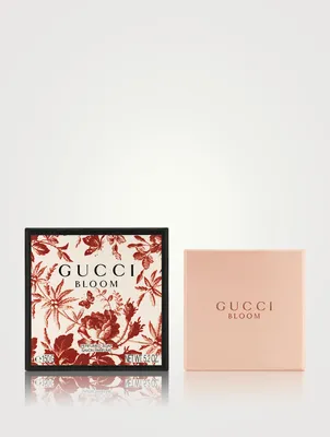 Gucci Bloom Perfumed Soap