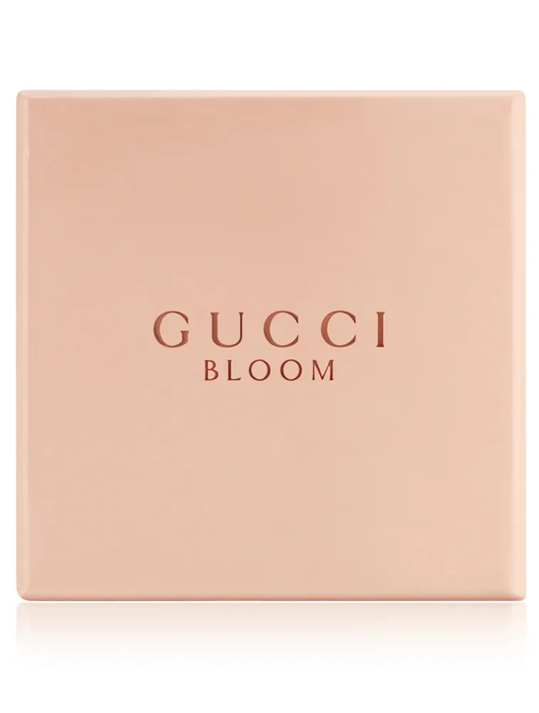 Gucci Bloom Perfumed Soap