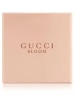 Gucci Bloom Perfumed Soap