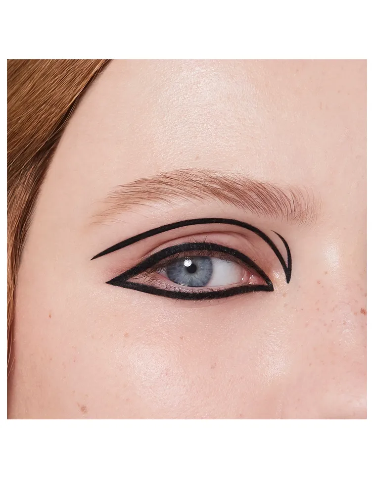 Stylo Definition L'Obscur Gucci Eyeliner