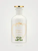 The Alchemist's Garden Tears From The Moon Eau de Parfum