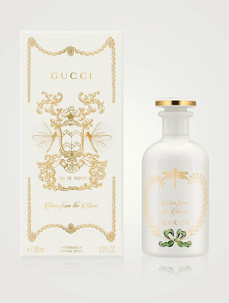 The Alchemist's Garden Tears From The Moon Eau de Parfum
