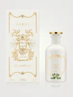 The Alchemist's Garden Tears From The Moon Eau de Parfum