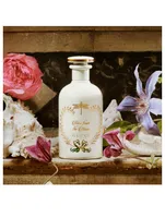 The Alchemist's Garden Tears From The Moon Eau de Parfum
