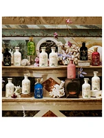 The Alchemist's Garden Tears From The Moon Eau de Parfum