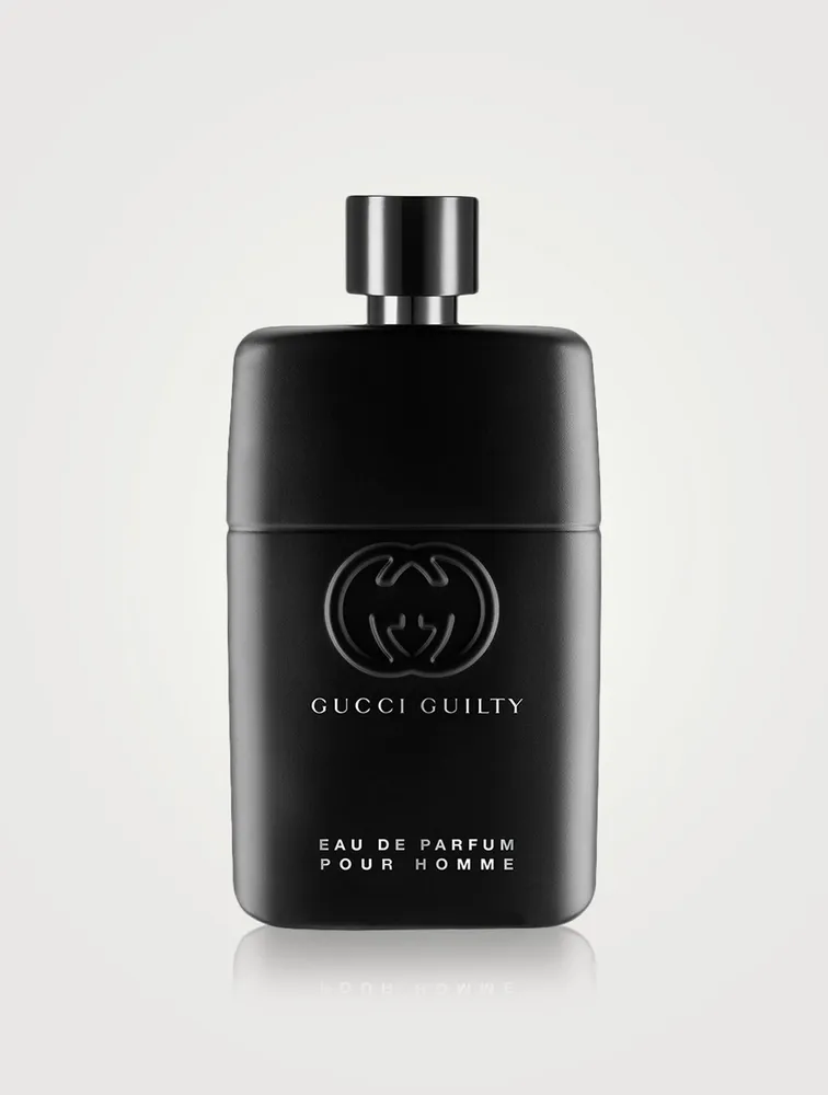 Gucci Guilty Pour Homme Eau de Parfum
