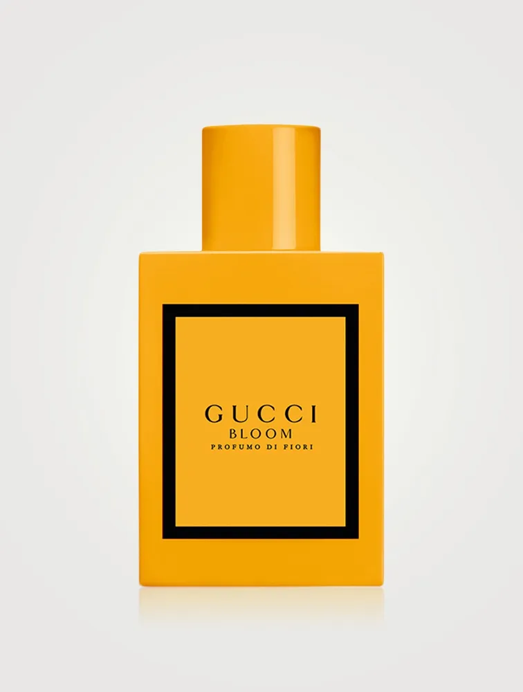 Gucci Bloom Profumo di Fiori Eau de Parfum