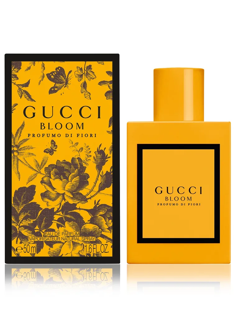 Gucci Bloom Profumo di Fiori Eau de Parfum