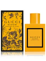 Gucci Bloom Profumo di Fiori Eau de Parfum