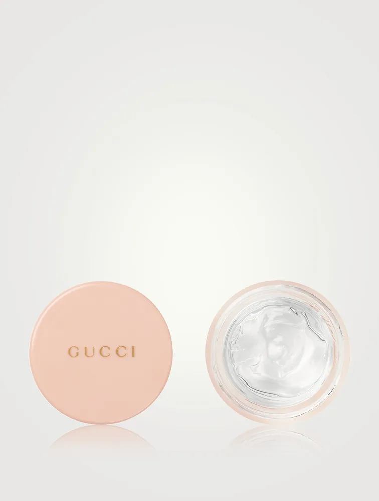 Gucci Éclat De Beauté Effet Lumière — Multi-use Gel Gloss