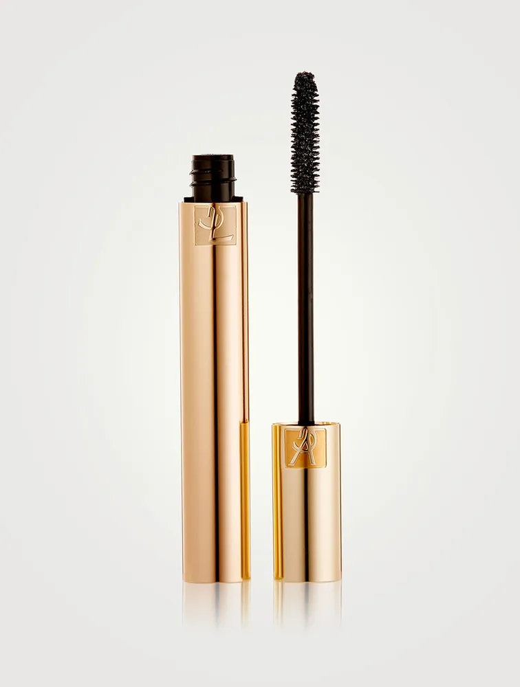 Volume Effet Faux Cils Luxurious Mascara