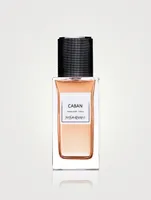 Le Vestiaire Des Parfums Caban Eau de Parfum