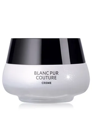 Blanc Pur Couture Brightening Cream