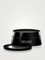 Crema Nera Extrema Light Reviving Eye Cream