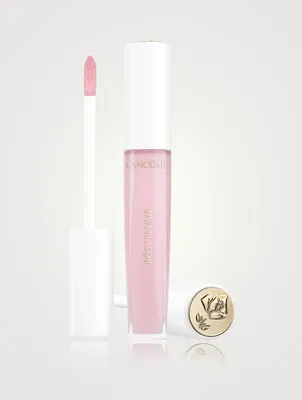 L'Absolu Gloss Rôsy Plump