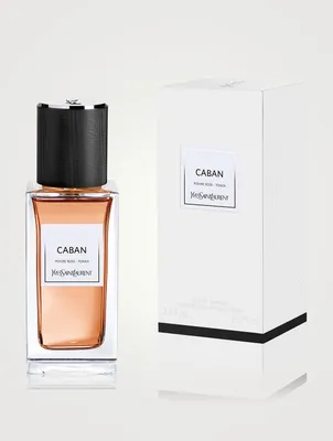 Le Vestiaire Des Parfums Caban Eau de Parfum