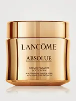 Absolue Crème Fondante Regenerating Soft Cream