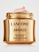 Absolue Crème Fondante Regenerating Soft Cream