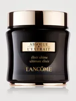 Absolue L'Extrait Elixir Ultime