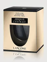Absolue L'Extrait Elixir Ultime Refill