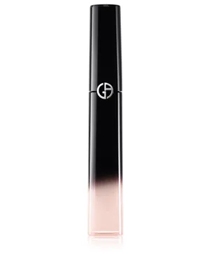 Ecstasy Lacquer Lip Gloss - Tokyo Gardens Limited Edition