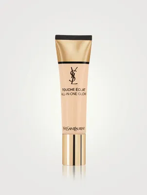 Touche Eclat All-in-One Glow