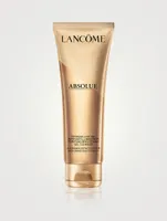 Absolue Purifying Brightening Gel Cleanser