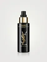 Top Secrets Makeup Setting Spray Hydrating