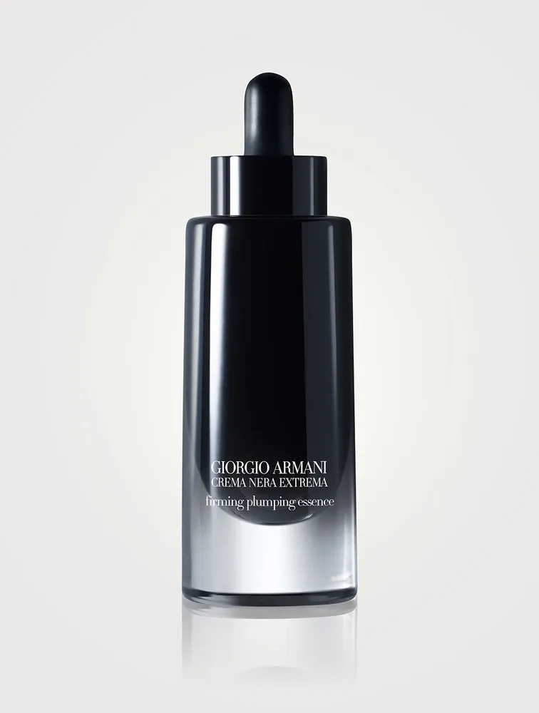 Crema Nera Supreme Reviving Serum