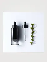 Crema Nera Supreme Reviving Serum