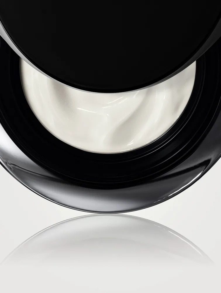 Crema Nera Supreme Reviving Anti-Aging Cream