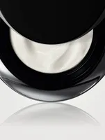 Crema Nera Supreme Reviving Anti-Aging Cream