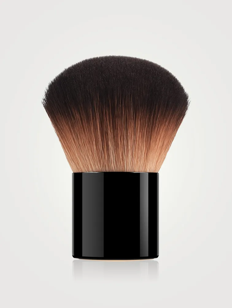 Neo Nude Kabuki Brush