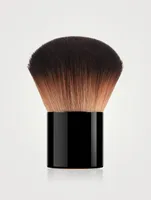 Neo Nude Kabuki Brush