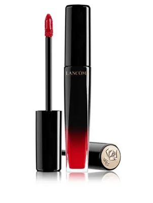 L'Absolu Lacquer Gloss