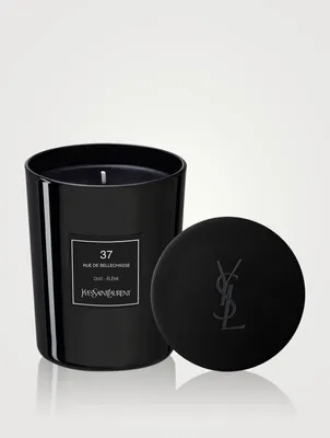 Le Vestiaire Des Parfums - 37 Rue De Bellechasse Candle