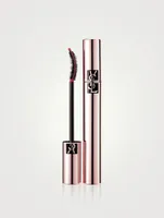 Mascara Volume Effet Faux Cils The Curler