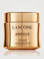 Absolue Rich Cream