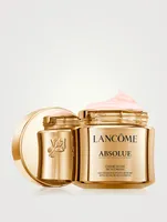Absolue Rich Cream