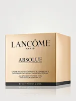 Absolue Rich Cream