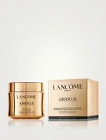 Absolue Rich Cream