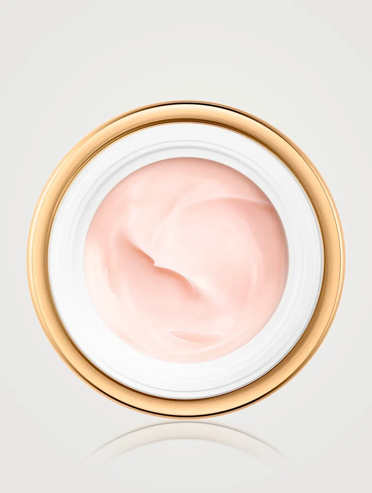 Absolue Rich Cream